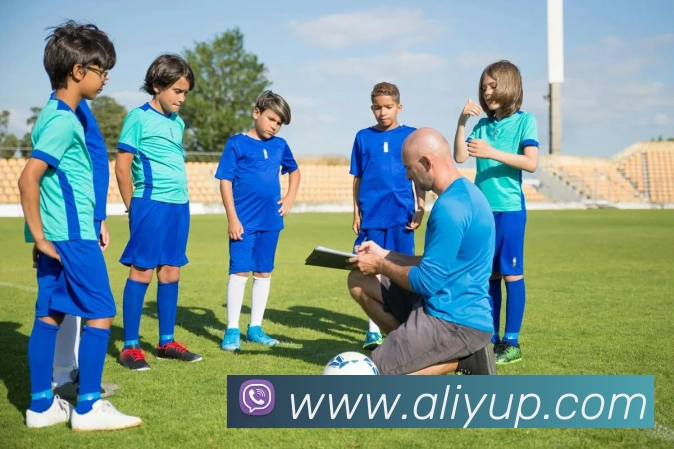 开云app在线官网品牌故事